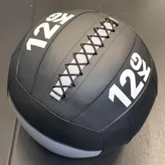 6kg ウォールボール/20kg サンドバッグ HYROXメンズセット - メルカリ