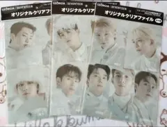 Item thumbnail for item b992bde8-03cf-442e-86f0-8b7d30adbab8