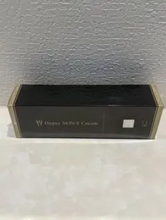 2025年最新】ハイパーノンFクリームの人気アイテム - メルカリ