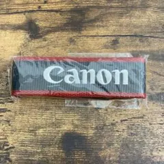 Item thumbnail for item bb2244b7-4403-4a42-8cfb-41c746eeaf3a