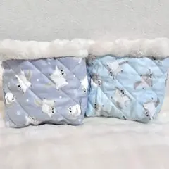 Item thumbnail for item 1c634374-017a-45a5-badb-96f11540be7c