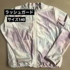 バースデイのサムネイル