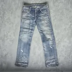 Item thumbnail for item e0810654-a942-4231-9e24-7e2f570a6a15