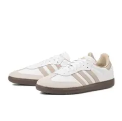 2025年最新】samba og ji0218の人気アイテム - メルカリ