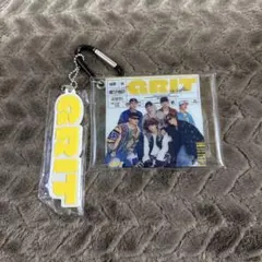 Item thumbnail for item a4caab6e-7812-4c2c-89e6-d7fead53dd11