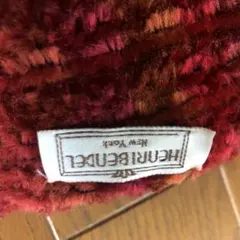 Item thumbnail for item 6cd92b7f-51cc-4d73-b5bb-c8a407b933f0