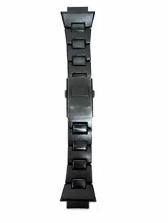 G-SHOCK コンポジットバンド GW-M5610 取り外し - メルカリ