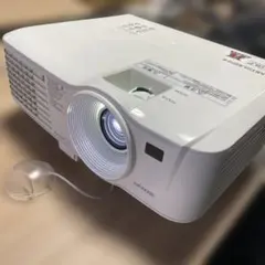 2026年最新】三菱 LVPの人気アイテム - メルカリ