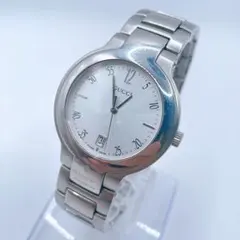 GUCCI 腕時計 8900M