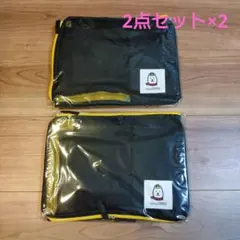 Item thumbnail for item 5a939772-e119-48fb-bf89-a03e4f334f6c