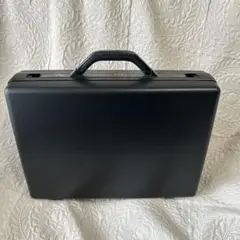 【未使用品】Samsonite製 ヴィンテージアタッシュケース