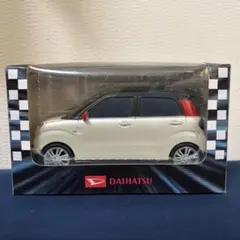 2026年最新】ミニカー ダイハツ キャストの人気アイテム - メルカリ