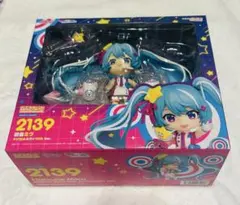 2026年最新】ねんどろいど 初音ミク マジカルミライ10th Verの人気