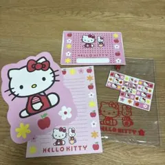2025年最新】キティ昭和レトロの人気アイテム - メルカリ