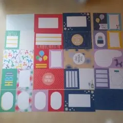 Item thumbnail for item 575f3c15-ebac-4e89-b30f-28c2bc6fb8ab