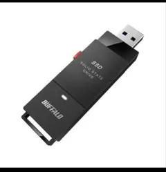 2026年最新】SSD-PUT1.0U3-BKA の人気アイテム - メルカリ