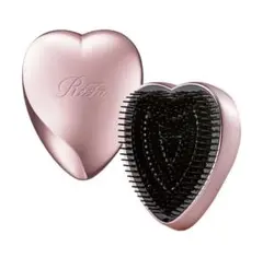 Item thumbnail for item c49e398e-e1af-4280-970e-8d55ba38231e