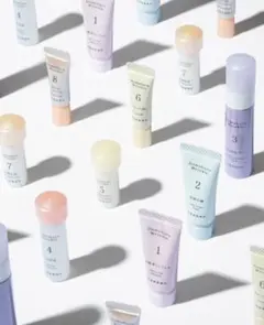 Item thumbnail for item fbb32baa-c2b0-4ff4-9c59-e69a8b076574