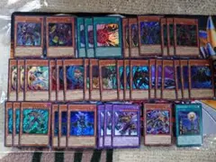 ニバイケン ドギラゴン悪 テンサイハート パーフェクトコールド