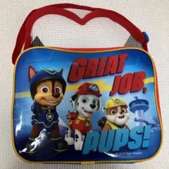 Item thumbnail for item 0f885cab-eaea-4627-9344-cb52f07358f7