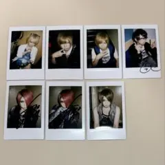 2026年最新】V系チェキの人気アイテム - メルカリ