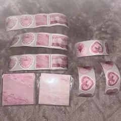 Item thumbnail for item 1efee60d-2718-4946-8d39-2ab41adb0706