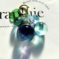 睡眠不足■様 リクエスト 2点 まとめ商品