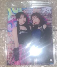 ♡*様 アクリルスタンド　松永里愛　モバガチャ Amazon.co.jp: Juice=Juice 松永里愛 J=J モバガチャ ハロプロ