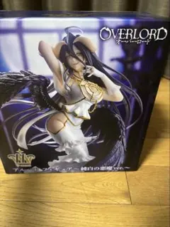 アルベド | 可通過Doorzo在日本Mercari（メルカリ）上進行一站式代購
