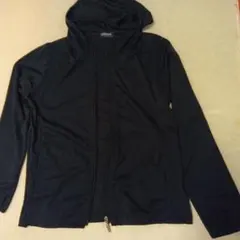 Item thumbnail for item c523e436-8339-497f-8ce0-a4b45a2c5077