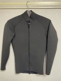 2025年最新】アックスクラシックの人気アイテム - メルカリ