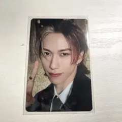 ini 池崎理人 トレカ