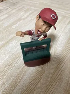 2026年最新】ボブルヘッド人形の人気アイテム - メルカリ