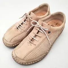 FINNCOMFORT
