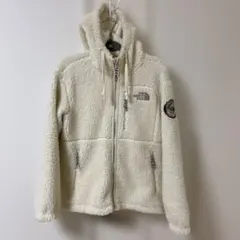 韓国 フリースジャケット