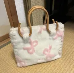 Item thumbnail for item 75b36fee-2acb-4078-86ec-f90a7575d35e