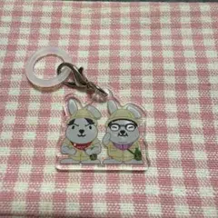 Item thumbnail for item 40c94943-2501-44e6-9206-0f3726dd7549