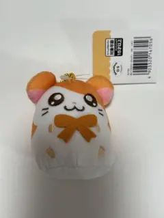 とっとこハム太郎 キャラクターグッズ