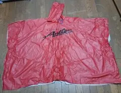 【レア☆新品未使用】鹿島アントラーズ レインポンチョ SOCIO限定 5枚セット アントラーズレインポンチョ – 鹿島アントラーズFC - 公式オンラインストア