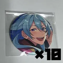 2025年最新】日々樹渉 缶バッジの人気アイテム - メルカリ