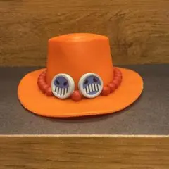 2025年最新】ワンピース帽子コレクションの人気アイテム - メルカリ