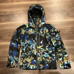 2025年最新】スノーボード ウェア a－sevenの人気アイテム