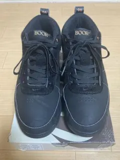 2025年最新】nike book1 28の人気アイテム - メルカリ