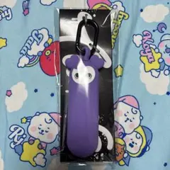 2025年最新】TWICEサブリーの人気アイテム - メルカリ