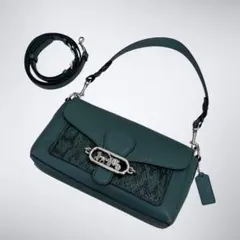 【新品未使用】ヘビ革 クラッチバッグ スネークパターン Amazon | セカンドバッグ メンズ パイソンレザー 蛇革 鍵付き