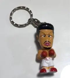 2025年最新】辰吉の人気アイテム - メルカリ