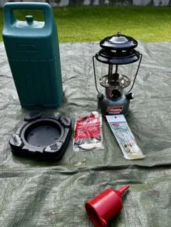 ヤレ系 コールマン最強クラスのケロシンランタン コールマン 237 s52 ヤレ系 コールマン最強クラスのケロシンランタン コールマン 237