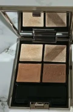 〜きなこ様専用〜ルナソル LUNASOL アイカラーレーション 18