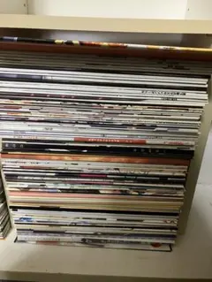 東方project 同人誌まとめ売り100冊