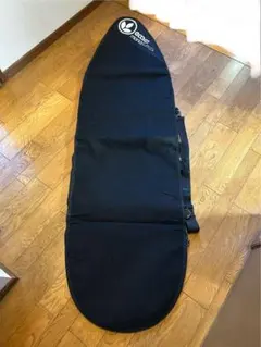 サーフボードハードケース